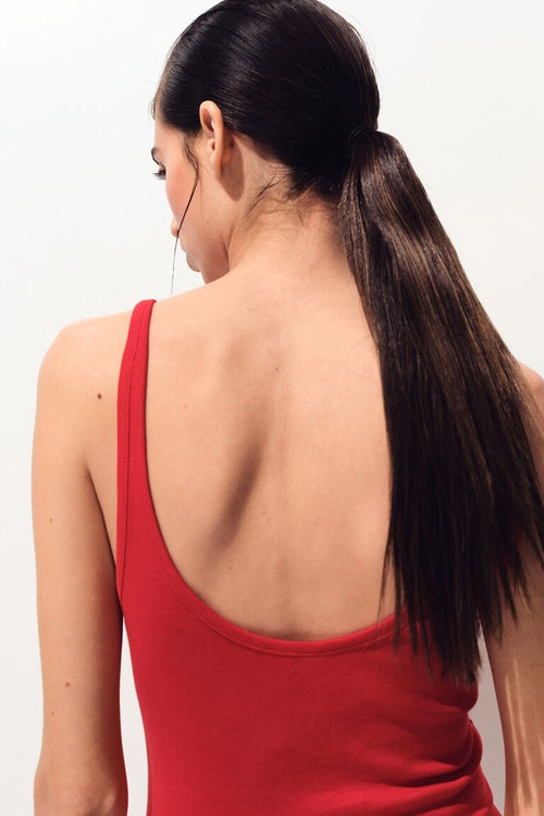 Atasan vest