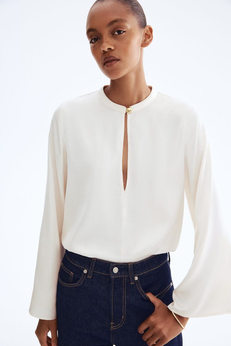 Blus
