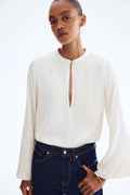 Blus