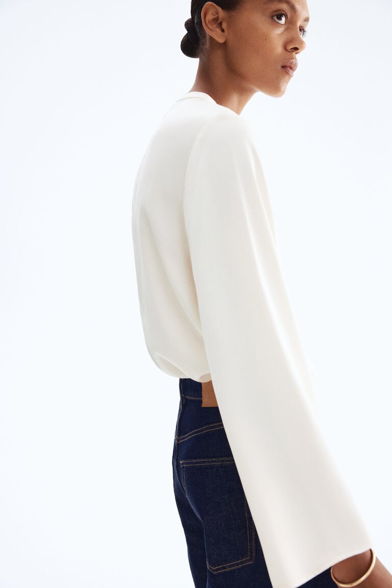 Blus