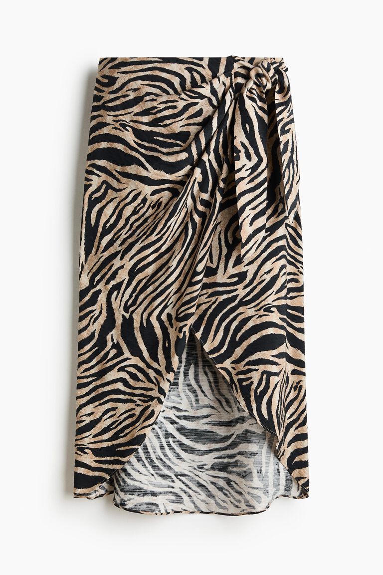 Rok lilit