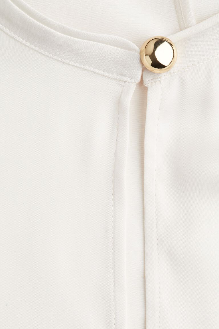 Blus