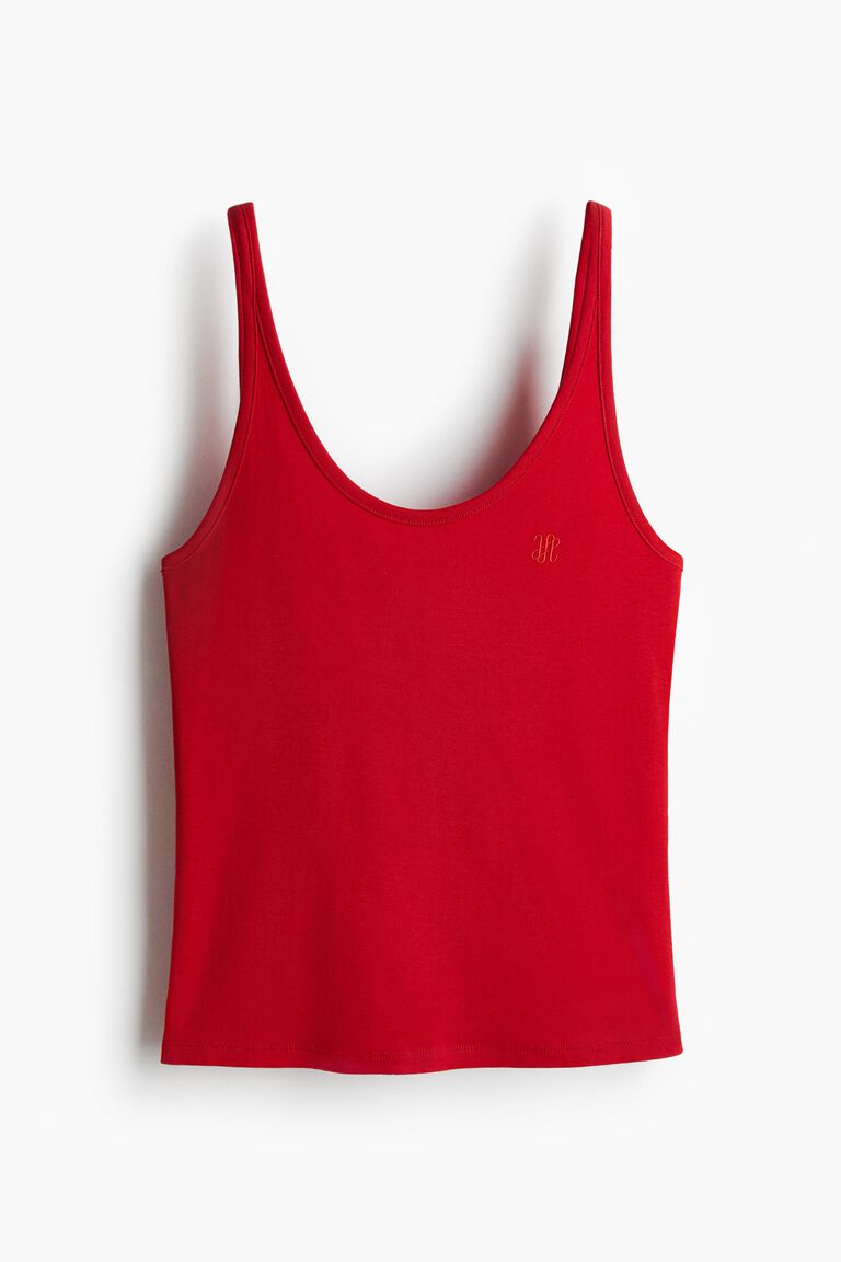 Atasan vest