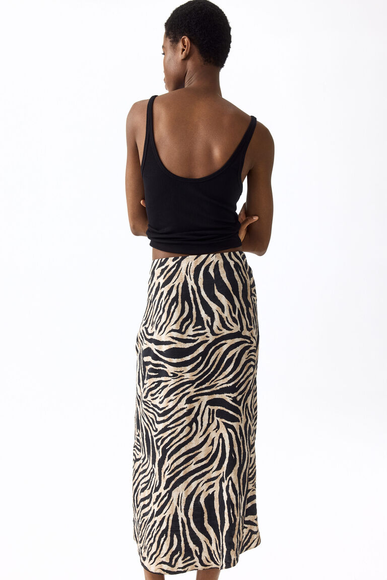 Rok lilit