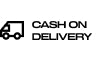 CashOnDelivery