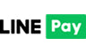 Line pay