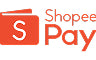 ShopeePay