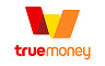 True money