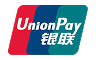 Union